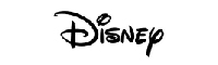 Protetor de assento Disney Princess
